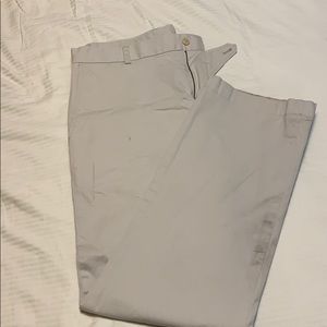 Southern Tide Men’s Khaki Pants